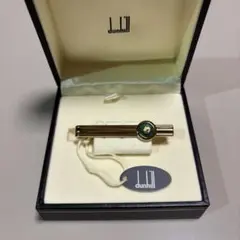 Item thumbnail for item dfb71f79-9f05-45f6-b44c-4ccbdaea7314