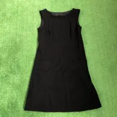 Item thumbnail for item 7f36a06b-5137-4c69-86d7-558f5c49bcc7