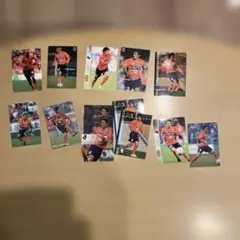 Item thumbnail for item 70464fd9-5daf-4de7-bdc9-34b5766d4718