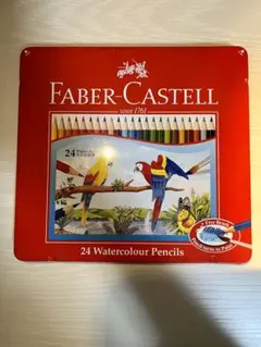 Item thumbnail for item fc64ef10-b8c2-4807-904e-e76d583643df