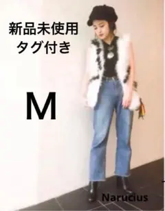 Item thumbnail for item 39ac80d7-8954-4c28-bac2-e387613380a2