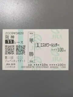 2026年最新】ジャパンカップダートの人気アイテム - メルカリ