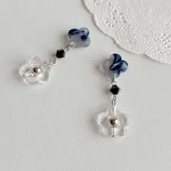 マリリン様 リクエスト 2点 まとめ商品