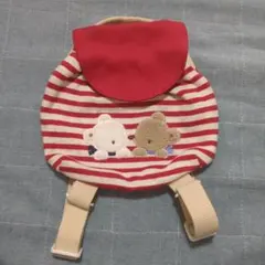 Item thumbnail for item 67f9967a-8a30-4f6a-8acd-7c1eb9568870