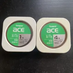 Item thumbnail for item 136852b4-85e1-4816-9ef1-064ec7a393be