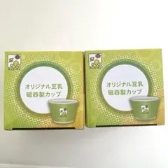 Item thumbnail for item 110a906c-b22c-4944-872a-0899a33ca07d