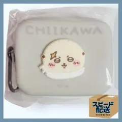 ✩りょうこ✩様 リクエスト 2点 まとめ商品