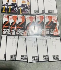 .°kisara*。様 リクエスト 2点 まとめ商品
