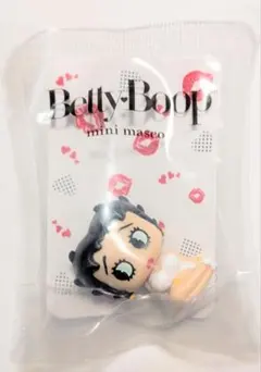 Item thumbnail for item 3dc319d8-4167-4074-afed-72ffcd91993b