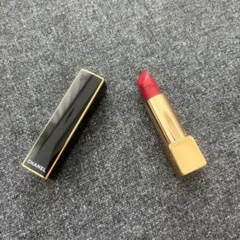 CHANEL CHANEL 口紅のサムネイル