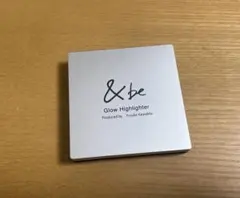 Item thumbnail for item 8070cb7f-020c-4f94-882b-baa1ac0238f8