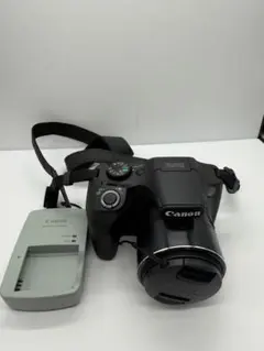 【美品】CANON PowerShot SX530HS #N2 美品】CANON PowerShot SX530HS #N2