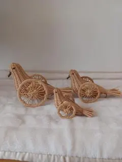 Item thumbnail for item ef5057d2-cdfa-460f-ac05-4423274e2524