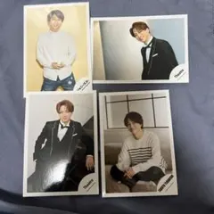 2025年最新】寺西拓人 公式写真の人気アイテム - メルカリ