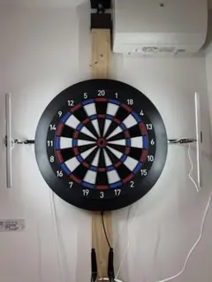 Item thumbnail for item a787baf9-4e9a-45b0-b7ba-d939ab4b33bc