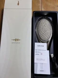 Item thumbnail for item 5e144c62-37e5-46f9-b933-32538e2612bd