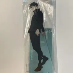 Item thumbnail for item 11c901d3-b305-4768-a5de-9aabbe28069d