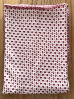 素材 生地 布 端切れ/手芸 ハンドメイド/カットソー生地