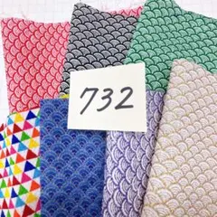 732