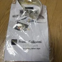 ビジネスシャツ