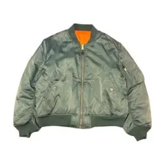 2026年最新】MA-1 TALONの人気アイテム - メルカリ