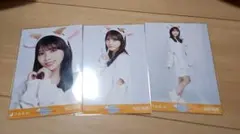 2025年最新】乃木坂46 生写真 ごんぞうカチューシャ 与田の人気