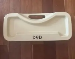 Item thumbnail for item fa783491-d89c-4c3e-9b73-6a1280eb5a54