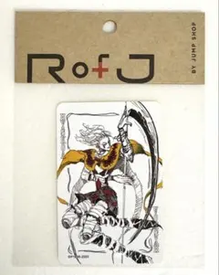 2026年最新】Rofj hunter×hunterの人気アイテム - メルカリ