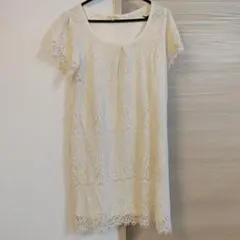 Item thumbnail for item 314df7e1-cc58-4b2b-a418-0f4f354ed7b9