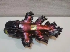 2025年最新】マルサン ヘドラの人気アイテム - メルカリ