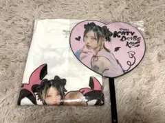 2026年最新】悪魔のキッス tシャツの人気アイテム - メルカリ
