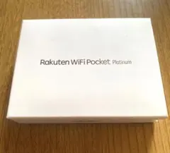 Item thumbnail for item a9324850-5c7f-4935-87be-57e8060af8b1