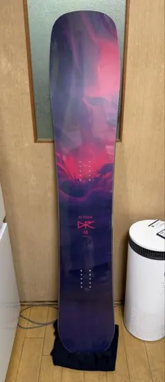 BCStream DR148 新品のサムネイル