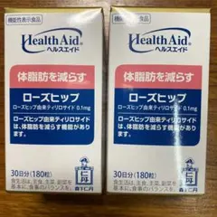 Item thumbnail for item 51da4adb-6262-4fd5-9eab-25229ac81ef4