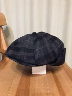 2025年最新】トロフィークロージングキャスケットの人気アイテム