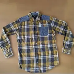 Item thumbnail for item c46fea8a-0b78-4ec1-a1a6-5f118dc62f64