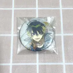 あんスタ 伏見弓弦 コレクション缶バッジ Jan - メルカリ