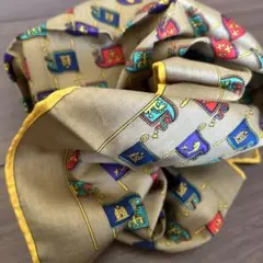 Item thumbnail for item c9adadee-fe04-429b-a307-48b98cbbda03