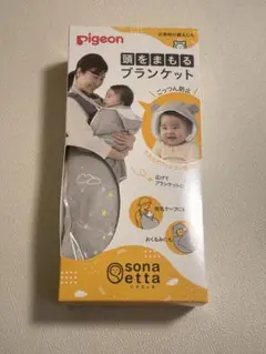 Item thumbnail for item c05d2605-fe1e-4527-b33b-ab7686a46ef6