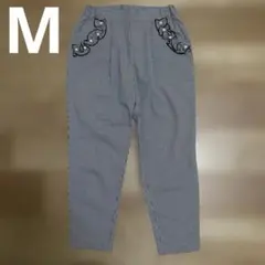 Item thumbnail for item cf9254da-3ddb-415e-9966-75d6bf125f1b