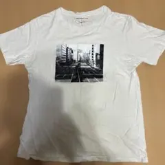 Item thumbnail for item 8e3382ef-749a-44d4-9a6e-4762480e4af9