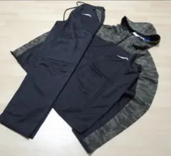 Item thumbnail for item e64d758c-a913-4c49-83d8-48a06d0dea64