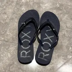 Item thumbnail for item 3b2bfc43-547f-4076-910a-df92bfdfada2