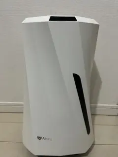 2025年最新】airdog moiの人気アイテム - メルカリ