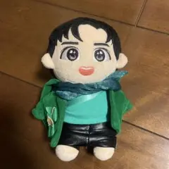 GMMTV TAY ぬい ぬいぐるみ