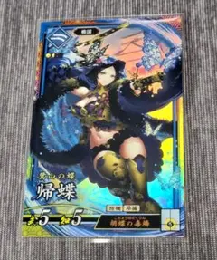 T-k様 リクエスト 3点 まとめ商品