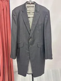 Item thumbnail for item 9c8ef944-7676-49b0-bcbd-c9acc6584899