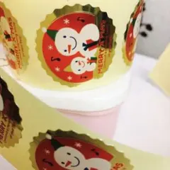 Item thumbnail for item 118f80d4-586a-48d6-a00e-5b306dfd9492