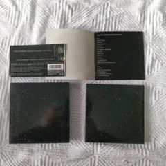 2026年最新】utada hikaru single collection vol.1+ hd (usb-memory