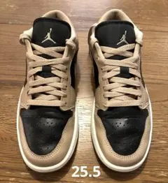 Item thumbnail for item d01bb1df-89bf-4395-8b55-c308cdd7e472